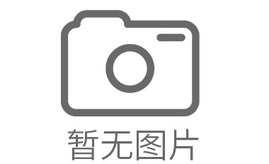 凉城县地毯清洗公司专业，收费标准不一
